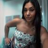 aceveshelica